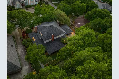 3713 Black Canyon Road, Fort Worth, TX 76109 - Photo 38