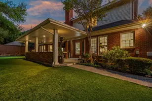 3713 Black Canyon Rd, Fort Worth, TX 76109 - Photo 32