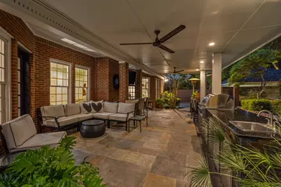 3713 Black Canyon Road, Fort Worth, TX 76109 - Photo 36