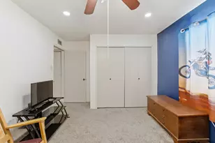 7016 Buttonwood Dr, Fort Worth, TX 76137 - Photo 22