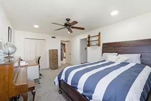 7016 Buttonwood Dr, Fort Worth, TX 76137 - Photo 18