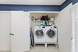 7016 Buttonwood Dr, Fort Worth, TX 76137 - Photo 24