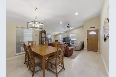 7016 Buttonwood Drive, Fort Worth, TX 76137 - Photo 6