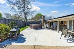 7016 Buttonwood Dr, Fort Worth, TX 76137 - Photo 30