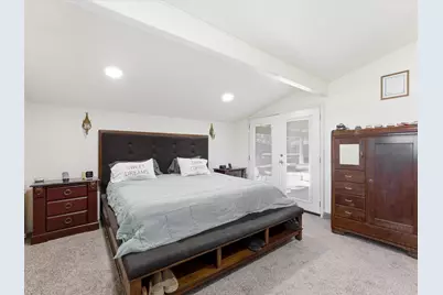 7016 Buttonwood Drive, Fort Worth, TX 76137 - Photo 14