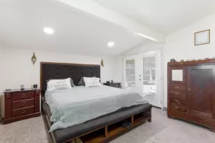 7016 Buttonwood Dr, Fort Worth, TX 76137 - Photo 14