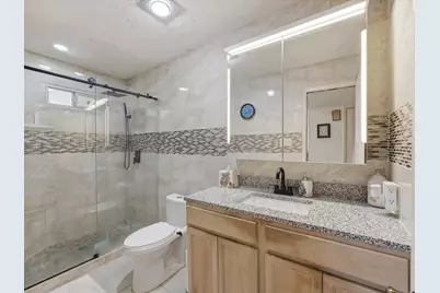 7016 Buttonwood Drive, Fort Worth, TX 76137 - Photo 16