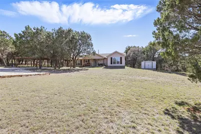 5908 Hill Country Court, Lipan, TX 76462 - Photo 34