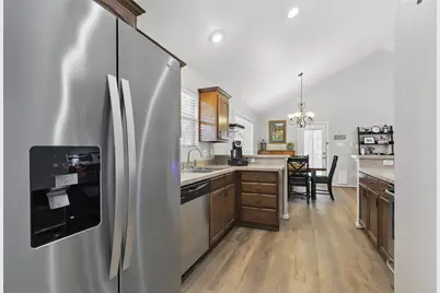 5908 Hill Country Court, Lipan, TX 76462 - Photo 18