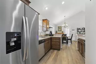 5908 Hill Country Ct, Lipan, TX 76462 - Photo 18