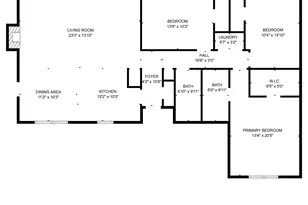 5908 Hill Country Ct, Lipan, TX 76462 - Photo 38