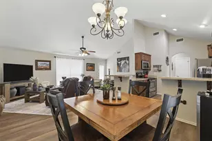 5908 Hill Country Ct, Lipan, TX 76462 - Photo 12