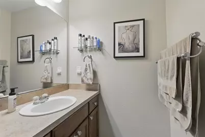 5908 Hill Country Court, Lipan, TX 76462 - Photo 20