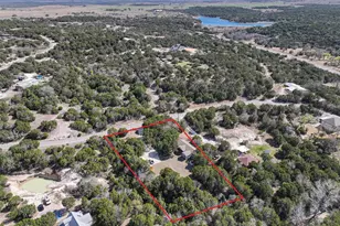 5908 Hill Country Ct, Lipan, TX 76462 - Photo 36