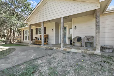 5908 Hill Country Court, Lipan, TX 76462 - Photo 4