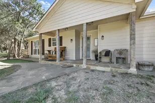 5908 Hill Country Ct, Lipan, TX 76462 - Photo 4