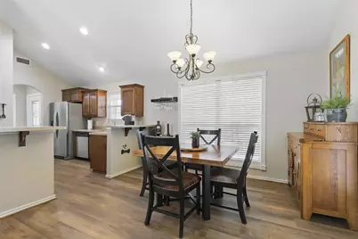 5908 Hill Country Court, Lipan, TX 76462 - Photo 10