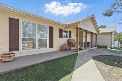 5908 Hill Country Court, Lipan, TX 76462 - Photo 26