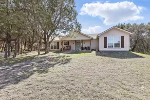 5908 Hill Country Ct, Lipan, TX 76462 - Photo 28