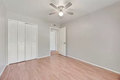 2002 Rose Hill Road, Carrollton, TX 75007 - Photo 24