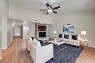 2002 Rose Hill Rd, Carrollton, TX 75007 - Photo 4