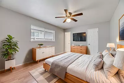 2002 Rose Hill Road, Carrollton, TX 75007 - Photo 18