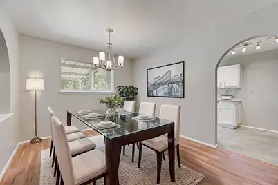 2002 Rose Hill Road, Carrollton, TX 75007 - Photo 10