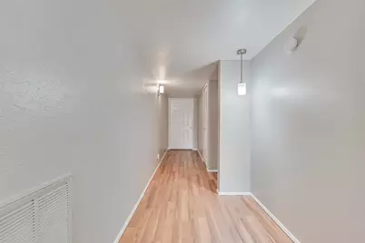 2002 Rose Hill Road, Carrollton, TX 75007 - Photo 8