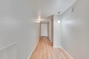 2002 Rose Hill Rd, Carrollton, TX 75007 - Photo 8