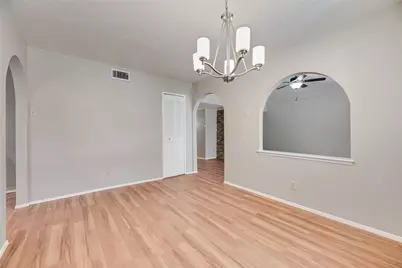 2002 Rose Hill Road, Carrollton, TX 75007 - Photo 12