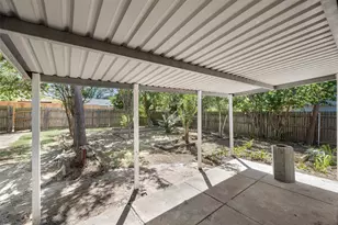 2002 Rose Hill Rd, Carrollton, TX 75007 - Photo 28