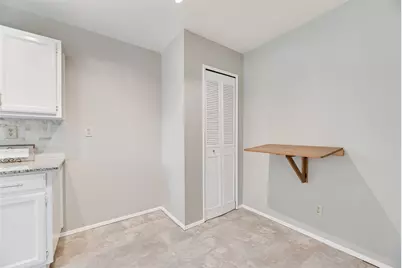 2002 Rose Hill Road, Carrollton, TX 75007 - Photo 16