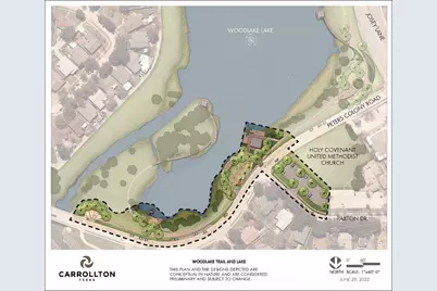 2002 Rose Hill Road, Carrollton, TX 75007 - Photo 34