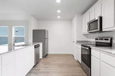 1304 Reed Street, Greenville, TX 75401 - Photo 2