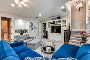 4731 N Lindhurst Ave, Dallas, TX 75229 - Photo 30