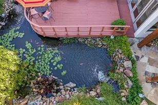 4731 N Lindhurst Ave, Dallas, TX 75229 - Photo 10