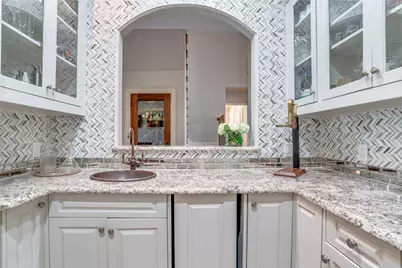 4731 N Lindhurst Avenue, Dallas, TX 75229 - Photo 24