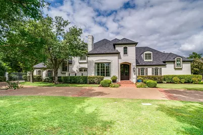 4731 N Lindhurst Avenue, Dallas, TX 75229 - Photo 2