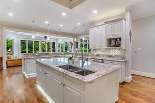 4731 N Lindhurst Ave, Dallas, TX 75229 - Photo 22