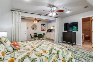 4731 N Lindhurst Ave, Dallas, TX 75229 - Photo 36