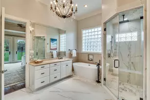 4731 N Lindhurst Ave, Dallas, TX 75229 - Photo 28