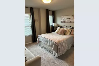 5745 Brookville Drive, Fort Worth, TX 76179 - Photo 12