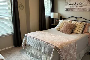 5745 Brookville Dr, Fort Worth, TX 76179 - Photo 12