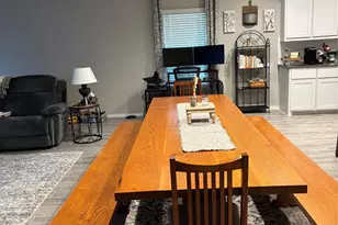 5745 Brookville Dr, Fort Worth, TX 76179 - Photo 2