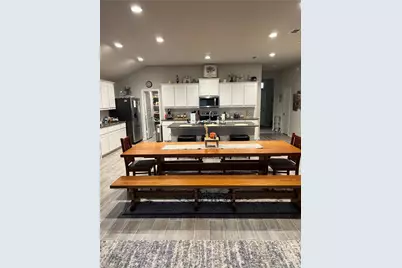 5745 Brookville Drive, Fort Worth, TX 76179 - Photo 1