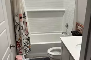 5745 Brookville Dr, Fort Worth, TX 76179 - Photo 14