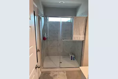 5745 Brookville Drive, Fort Worth, TX 76179 - Photo 18