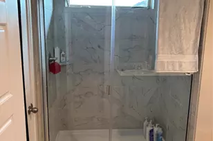 5745 Brookville Dr, Fort Worth, TX 76179 - Photo 18