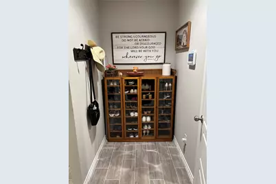 5745 Brookville Drive, Fort Worth, TX 76179 - Photo 8