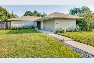 3311 Kinkaid Drive, Dallas, TX 75220 - Photo 20